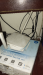 Dlink Router